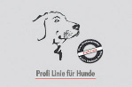 Josera Profi Line