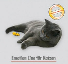 Josera Emotion Line