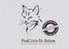 Josera Profi Line