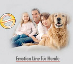 Josera Emotion Line