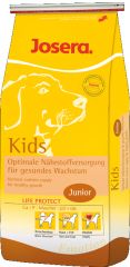 Josera Kids 15kg