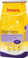 Josera Optiness 4kg