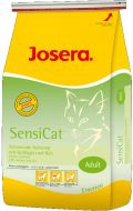 Josera SensiCat 10kg