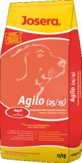 Josera Agilo 15kg