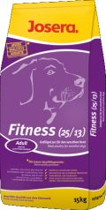 Josera Fitness 15kg