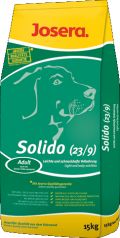 Josera Solido 15kg