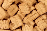 Josera Snaxx 1,5kg