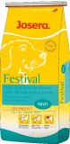 Josera Festival 15kg