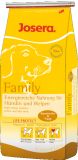 Josera Family 15kg