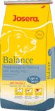 Josera Balance 15kg
