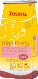 Josera High Energy 15kg