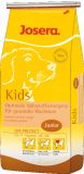 Josera Kids 15kg