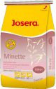 Josera Miniwell 4kg