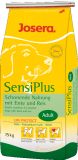 Josera SensiPlus 4kg