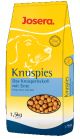 Josera Knuspies 1,5kg