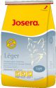 Josera Leger 3kg