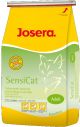 Josera SensiCat 10kg