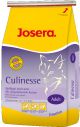 Josera Culinesse 10kg