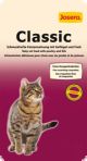 Josera ClassiCat 4 kg