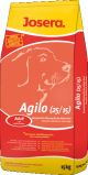 Josera Agilo 15kg