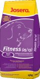 Josera Fitness 15kg