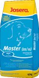 Josera Master 15kg