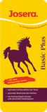 Josera Basic Plus Pferdefutter 20kg