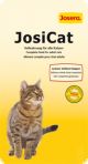 Josera JosiCat 4kg