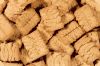 Josera Snaxx 1,5kg