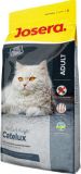 Josera Catelux 2kg